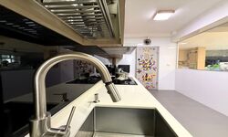 Blk 322B Punggol Bayview (Punggol), HDB 5 Rooms #624925851